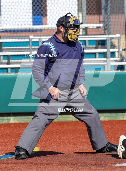 Thumbnail 1 in City View vs Abilene Wylie (Brock Tournament) photogallery.