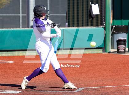 Thumbnail 3 in City View vs Abilene Wylie (Brock Tournament) photogallery.