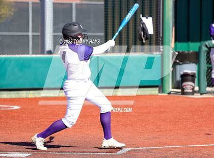 Thumbnail 3 in City View vs Abilene Wylie (Brock Tournament) photogallery.
