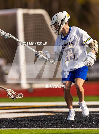 Thumbnail 1 in Carolina Forest v North Myrtle Beach (Laxapalooza at Socastee) photogallery.
