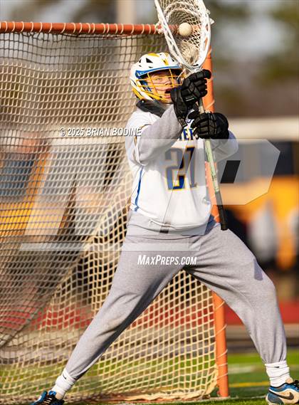 Thumbnail 3 in Carolina Forest v North Myrtle Beach (Laxapalooza at Socastee) photogallery.