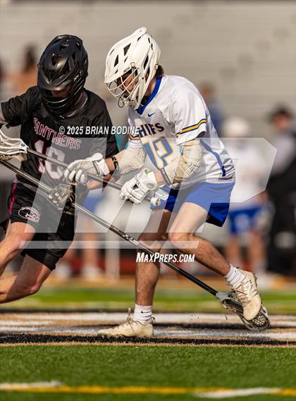 Thumbnail 1 in Carolina Forest v North Myrtle Beach (Laxapalooza at Socastee) photogallery.