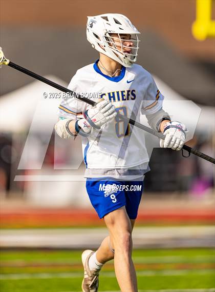 Thumbnail 3 in Carolina Forest v North Myrtle Beach (Laxapalooza at Socastee) photogallery.