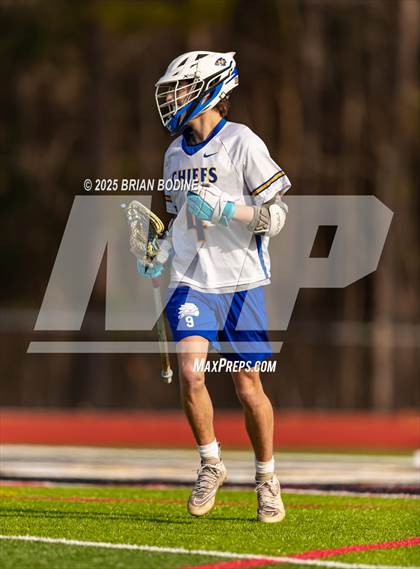 Thumbnail 1 in Carolina Forest v North Myrtle Beach (Laxapalooza at Socastee) photogallery.