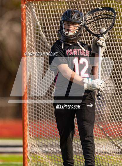 Thumbnail 2 in Carolina Forest v North Myrtle Beach (Laxapalooza at Socastee) photogallery.