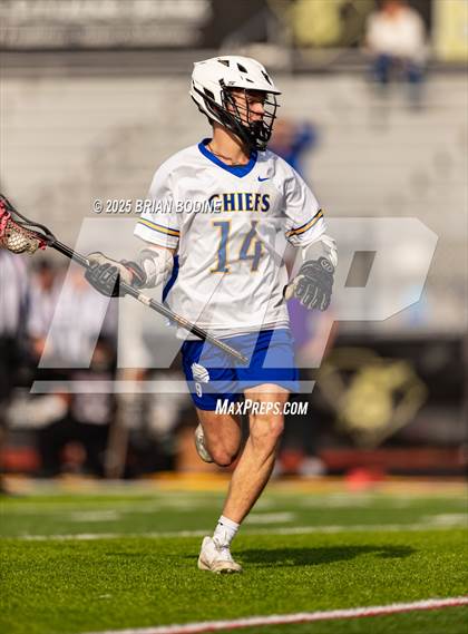 Thumbnail 3 in Carolina Forest v North Myrtle Beach (Laxapalooza at Socastee) photogallery.