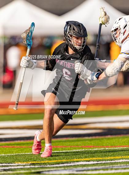 Thumbnail 3 in Carolina Forest v North Myrtle Beach (Laxapalooza at Socastee) photogallery.