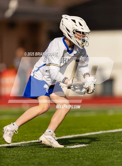 Thumbnail 3 in Carolina Forest v North Myrtle Beach (Laxapalooza at Socastee) photogallery.
