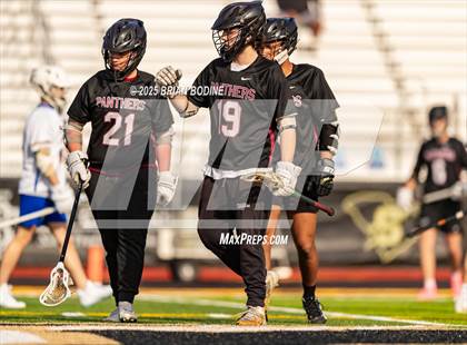 Thumbnail 2 in Carolina Forest v North Myrtle Beach (Laxapalooza at Socastee) photogallery.