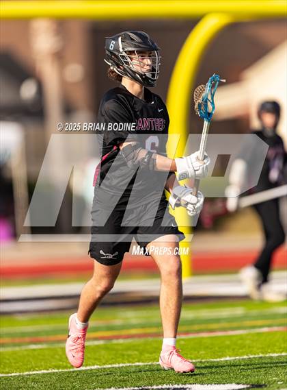 Thumbnail 2 in Carolina Forest v North Myrtle Beach (Laxapalooza at Socastee) photogallery.