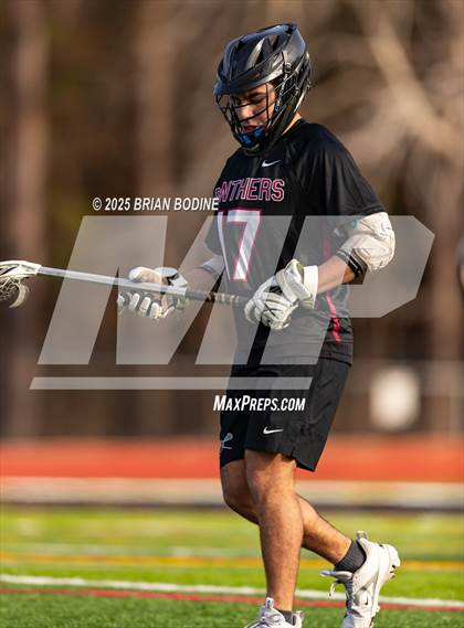 Thumbnail 1 in Carolina Forest v North Myrtle Beach (Laxapalooza at Socastee) photogallery.