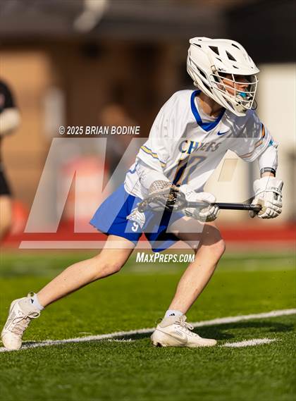 Thumbnail 2 in Carolina Forest v North Myrtle Beach (Laxapalooza at Socastee) photogallery.