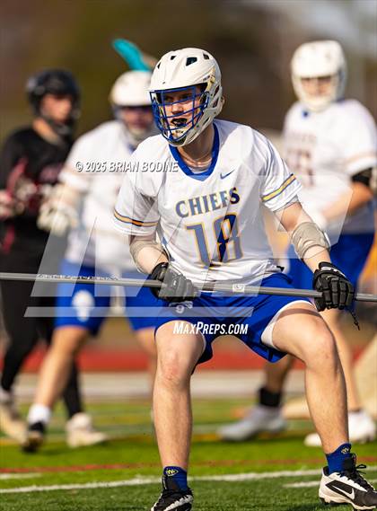 Thumbnail 2 in Carolina Forest v North Myrtle Beach (Laxapalooza at Socastee) photogallery.