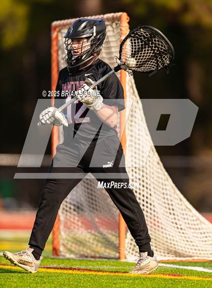 Thumbnail 2 in Carolina Forest v North Myrtle Beach (Laxapalooza at Socastee) photogallery.