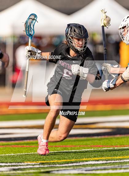 Thumbnail 3 in Carolina Forest v North Myrtle Beach (Laxapalooza at Socastee) photogallery.
