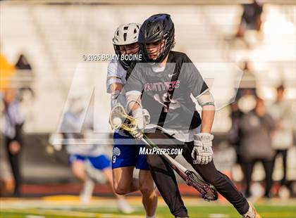 Thumbnail 2 in Carolina Forest v North Myrtle Beach (Laxapalooza at Socastee) photogallery.
