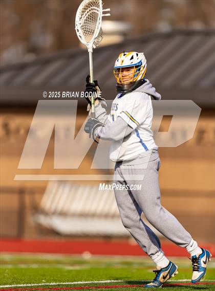 Thumbnail 2 in Carolina Forest v North Myrtle Beach (Laxapalooza at Socastee) photogallery.