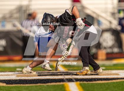 Thumbnail 3 in Carolina Forest v North Myrtle Beach (Laxapalooza at Socastee) photogallery.