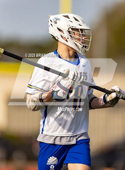 Thumbnail 2 in Carolina Forest v North Myrtle Beach (Laxapalooza at Socastee) photogallery.