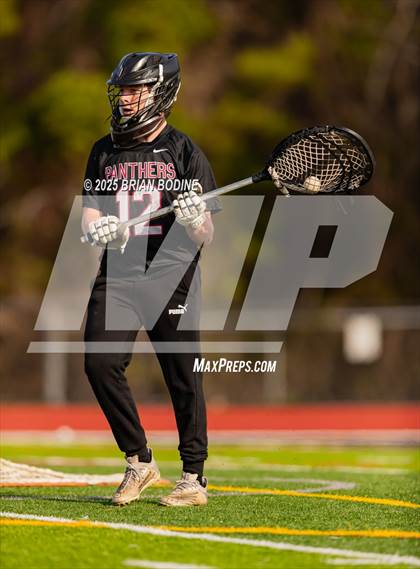 Thumbnail 3 in Carolina Forest v North Myrtle Beach (Laxapalooza at Socastee) photogallery.