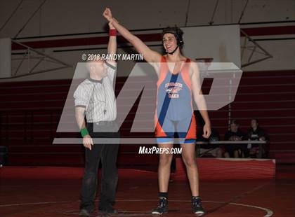 Thumbnail 3 in Cosumnes Oaks @ Bella Vista photogallery.