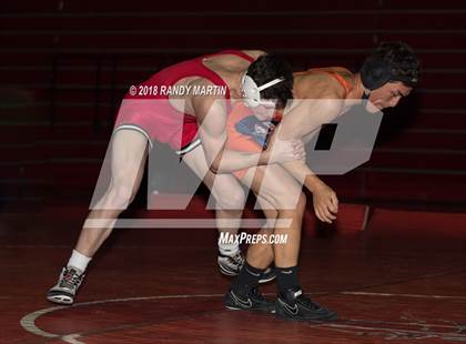 Thumbnail 1 in Cosumnes Oaks @ Bella Vista photogallery.