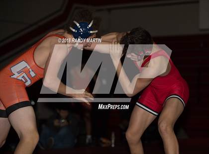 Thumbnail 3 in Cosumnes Oaks @ Bella Vista photogallery.