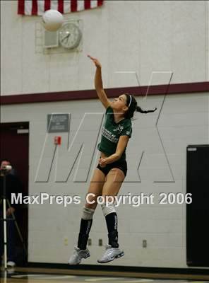 Thumbnail 2 in Granite Bay @ Woodcreek photogallery.