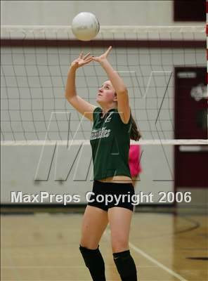 Thumbnail 3 in Granite Bay @ Woodcreek photogallery.