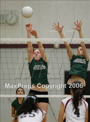 Thumbnail 2 in Granite Bay @ Woodcreek photogallery.