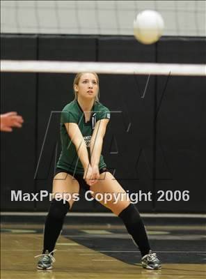 Thumbnail 3 in Granite Bay @ Woodcreek photogallery.
