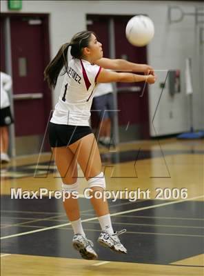 Thumbnail 2 in Granite Bay @ Woodcreek photogallery.