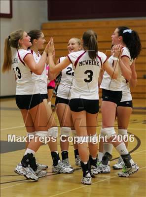 Thumbnail 1 in Granite Bay @ Woodcreek photogallery.