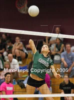 Thumbnail 1 in Granite Bay @ Woodcreek photogallery.
