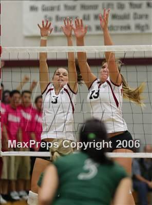 Thumbnail 2 in Granite Bay @ Woodcreek photogallery.