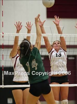 Thumbnail 3 in Granite Bay @ Woodcreek photogallery.