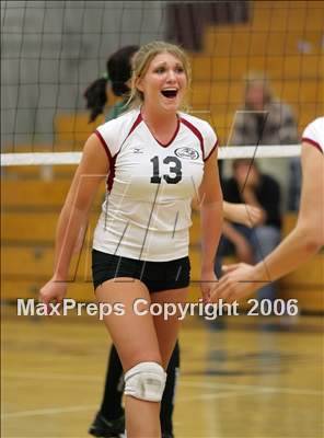 Thumbnail 3 in Granite Bay @ Woodcreek photogallery.