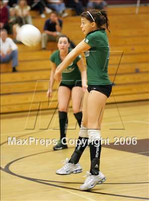 Thumbnail 2 in Granite Bay @ Woodcreek photogallery.