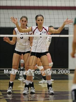 Thumbnail 2 in Granite Bay @ Woodcreek photogallery.