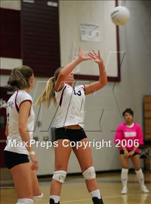 Thumbnail 2 in Granite Bay @ Woodcreek photogallery.