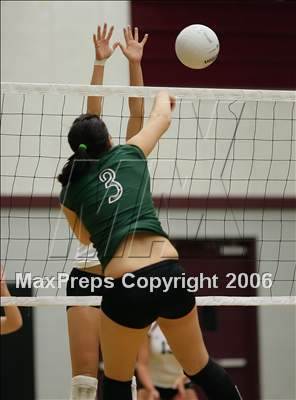 Thumbnail 3 in Granite Bay @ Woodcreek photogallery.