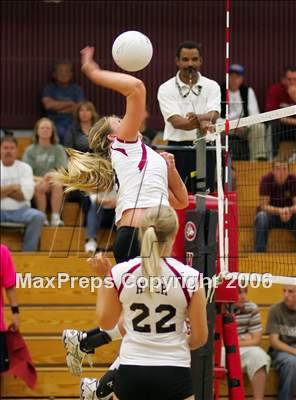 Thumbnail 2 in Granite Bay @ Woodcreek photogallery.