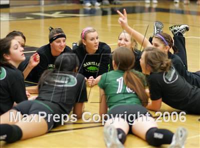Thumbnail 3 in Granite Bay @ Woodcreek photogallery.