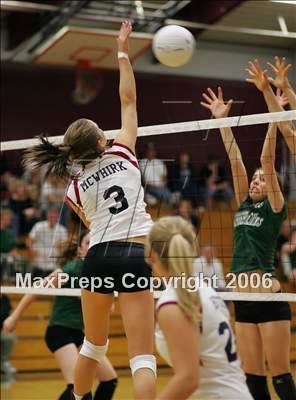 Thumbnail 3 in Granite Bay @ Woodcreek photogallery.