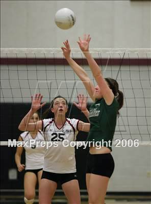 Thumbnail 1 in Granite Bay @ Woodcreek photogallery.