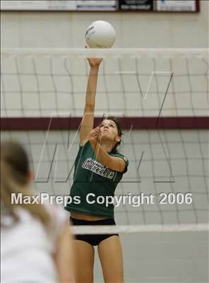 Thumbnail 2 in Granite Bay @ Woodcreek photogallery.