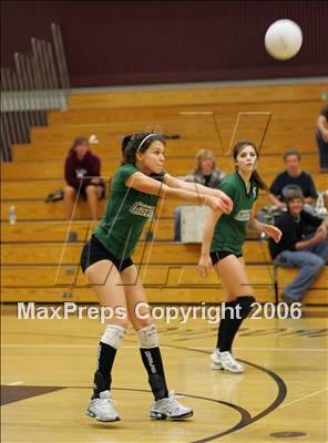 Thumbnail 1 in Granite Bay @ Woodcreek photogallery.