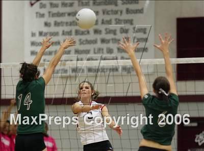 Thumbnail 3 in Granite Bay @ Woodcreek photogallery.