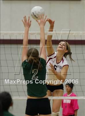Thumbnail 3 in Granite Bay @ Woodcreek photogallery.