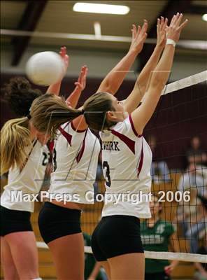 Thumbnail 3 in Granite Bay @ Woodcreek photogallery.